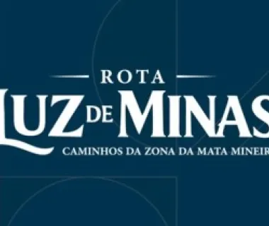 Rota Luz de Minas valoriza cultura, história e turismo na Zona da Mata