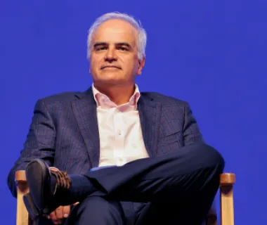 Ricardo Botelho destaca papel das distribuidoras na flexibilidade