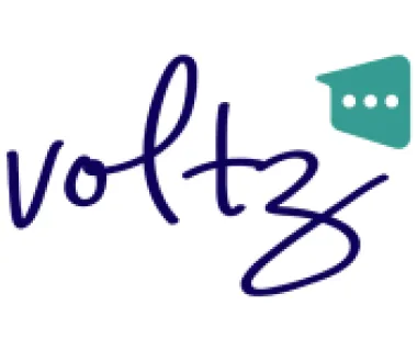 Voltz celebra 6 anos e prepara expansão para novas utilities