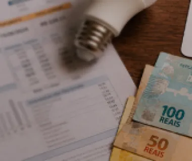 Artigo: O que o Brasil precisa fazer para aliviar a conta de luz