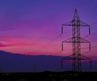 Energisa renova concessão em MS com R$ 4,4 bi em investimentos