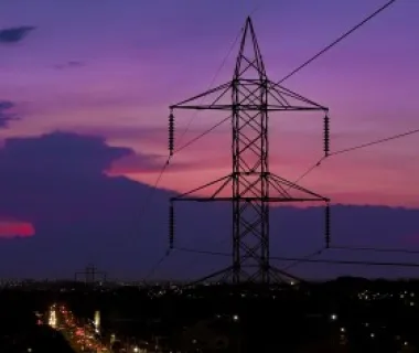 Energisa assina intenção de venda de parte dos ativos de transmissão