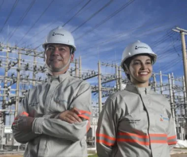 Energisa renova concessão em MT com R$ 9,3 bi em investimentos