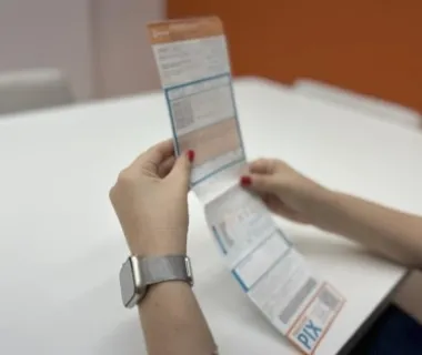 Energisa lança negociação de dívidas com até 98% de desconto