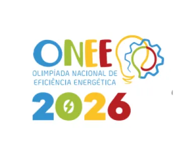 Educação e sustentabilidade: ANEEL abre inscrições para ONEE
