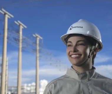Grupo Energisa abre mais de 200 vagas exclusivas para mulheres
