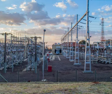 Há 8 anos em Mato Grosso do Sul, Energisa investe na qualidade do serv