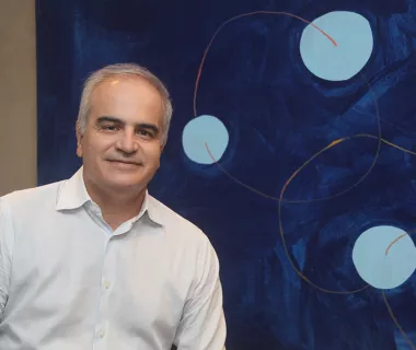 Energisa reafirma seu compromisso com a re-evolução energética