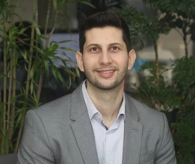 Da usina à tomada: os desafios da área de transmissão da Energisa