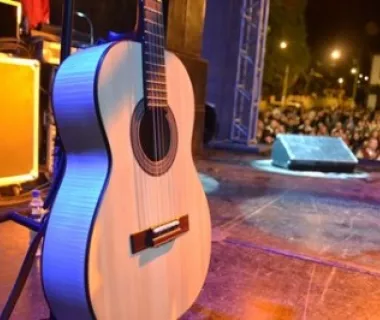 Festival de Viola de Piacatuba: uma imersão na cultura e sabores de MG