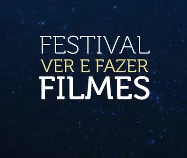 Festival de cinema em Cataguases homenageia animação brasileira