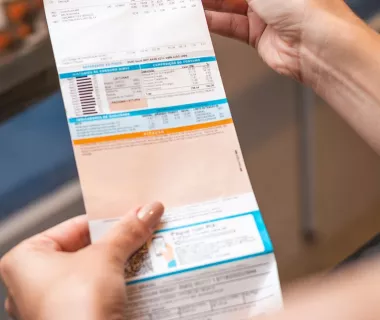 Tarifa Social de Energia Elétrica: entenda o que muda no benefício