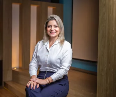 Energisa lança agência digital focada no que o cliente quer encontrar