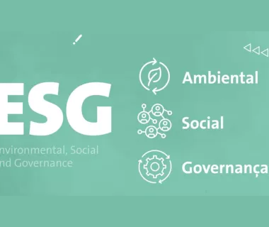 Energisa estabelece metas de sustentabilidade até 2050