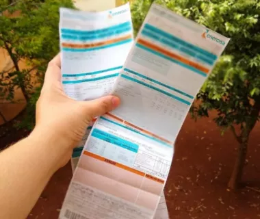 Crédito pela Voltz é nova opção para colocar faturas de energia em dia Crédito pela Voltz é nova opção para colocar faturas de energia em dia
