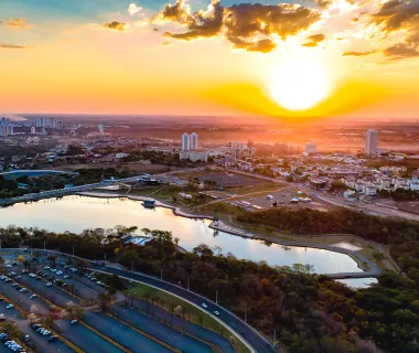 Energisa: a gente é de Mato Grosso