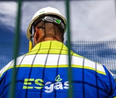 Energisa avança para o gás natural e amplia presença no Brasil