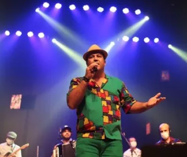 Espaços culturais da Fundação Ormeo Junqueira Botelho atraíram mais de Espaços culturais da Fundação Ormeo Junqueira Botelho atraíram mais de