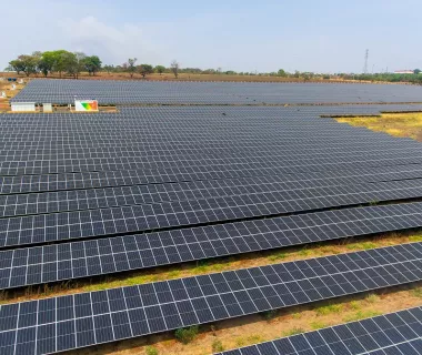 Energisa anuncia investimentos de R$ 5,6 bilhões para 2022, o maior da