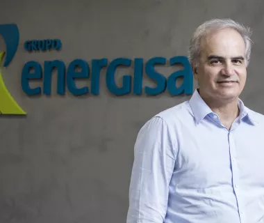 Presidente do Grupo Energisa é escolhido “Executivo de Valor”