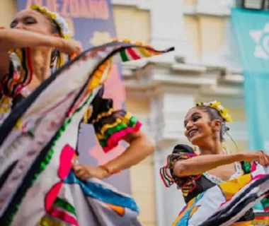 Energisa Cultural: um canal permanente para receber, avaliar e apoiar 