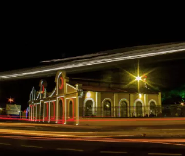 Grupo Energisa abre curso gratuito para capacitação na Lei Rouanet