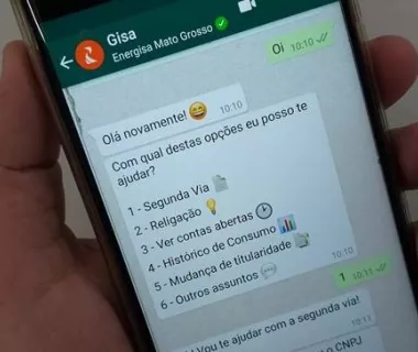 Com pandemia, canais digitais passam a ser referência para atendimento