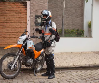 Energisa aposta na comodidade e flexibilidade para negociar débitos