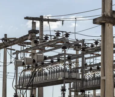 Investimentos da Energisa em Alvorada D’Oeste alcançarão R$ 48 milhões