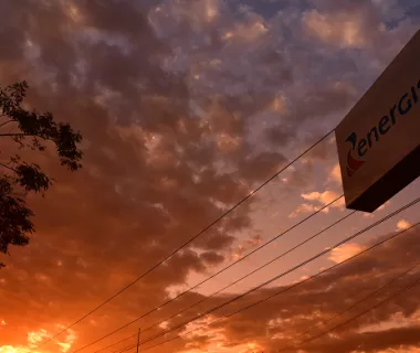 Investimentos da Energisa em Ariquemes alcançarão R$ 158 milhões até d