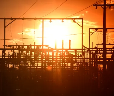 Investimentos da Energisa em Machadinho D’Oeste alcançarão R$ 70 milhõ