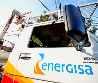 Investimentos da Energisa em Ministro Andreazza alcançarão R$ 9 milhõe