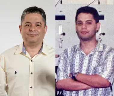 Desenvolvimento profissional: histórias de quem começou como estagiári