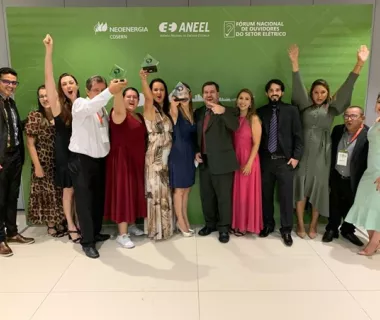 Escuta, sensibilidade e proatividade: os diferenciais que marcam um at