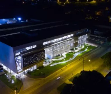 Energisa entre as 500 melhores do mundo em crescimento sustentável