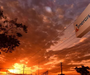 Energisa investe 55% a mais em 2021 e avança na diversificação dos neg