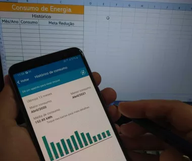 Energisa MT explica como o clima pode impactar na variação de consumo 