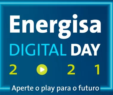 Energisa diversifica para ser um ‘one-stop shop’ de energia Energisa diversifica para ser um ‘one-stop shop’ de energia