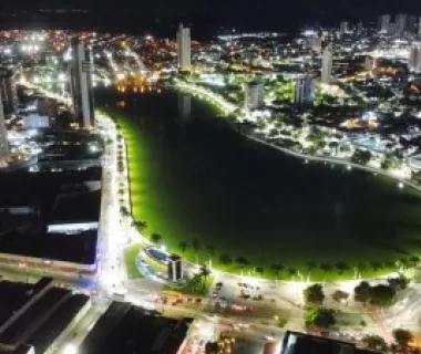 Grupo Energisa abre seleção para projetos de eficiência energética