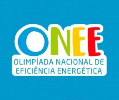 Foi dada a largada na corrida pelo ouro da eficiência energética! Foi dada a largada na corrida pelo ouro da eficiência energética!