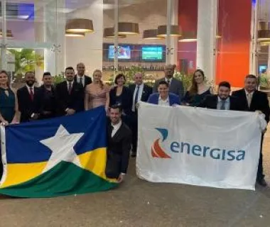 Geração de empregos diretos, cumprimento de metas e qualidade: a recei