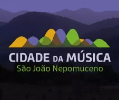 Uma celebração da tradição musical de São João Nepomuceno
