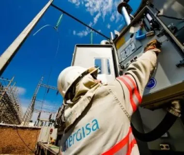 Energisa reforça abastecimento de energia limpa na Amazônia