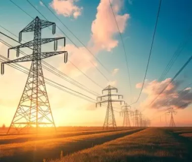 Energisa explica: o que é o Mercado Livre de Energia? Energisa explica: o que é o Mercado Livre de Energia?