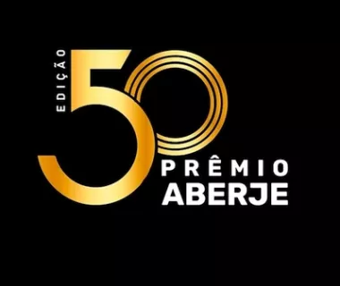 Energisa é reconhecida pela comunicação proativa em crises climáticas