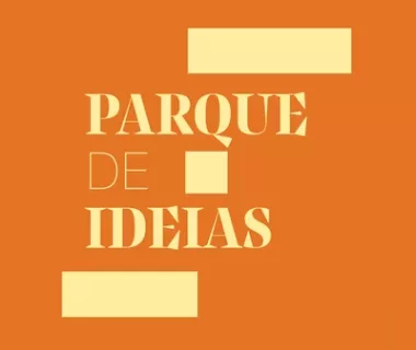 Energisa leva Parque de Ideias a Nova Friburgo