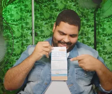 Dúvidas na conta de luz? A websérie “O Descomplicador” esclarece