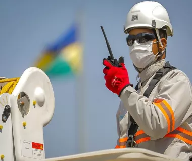 Investimentos da Energisa alcançam os 52 municípios de Rondônia