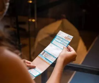 Energisa oferece descontos de até 75% no Desenrola Brasil