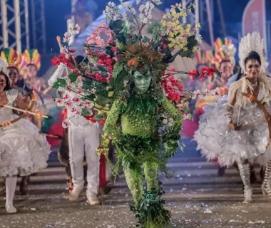 Curso oferecido gratuitamente pela Energisa forma 34 produtores cultur